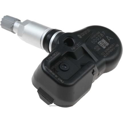tpms nissan el sensor de presión 407001la0e 290mhz TPMS Sensor Colombia 46BV1513