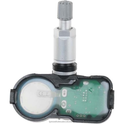 tpms nissan el sensor de presión 407001la0e 290mhz TPMS Sensor Colombia 46BV1513