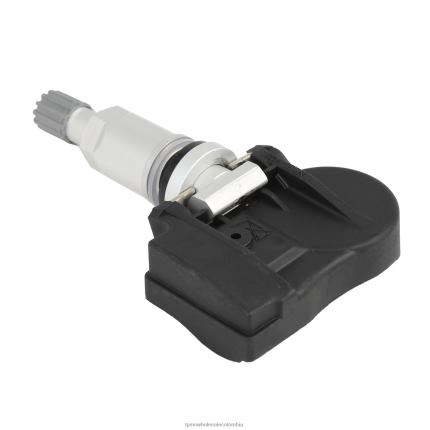 tpms nissan el sensor de presión 407003an0a 319mhz TPMS Bogotá 46BV1542