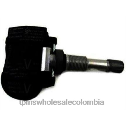 tpms nissan el sensor de presión 407003an0b 327mhz Oem TPMS Sensor 46BV1550