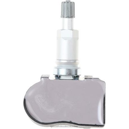tpms nissan el sensor de presión 407003an1a 333mhz Sensor De Presión De Neumáticos 46BV1556
