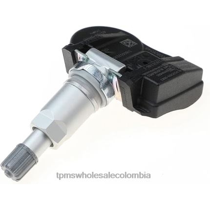 tpms nissan el sensor de presión 407003an1b 334mhz Sensor De Presión De Neumáticos TPMS 46BV1557