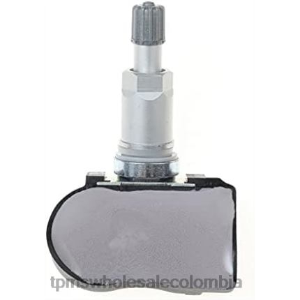 tpms nissan el sensor de presión 407003an1b 334mhz Sensor De Presión De Neumáticos TPMS 46BV1557