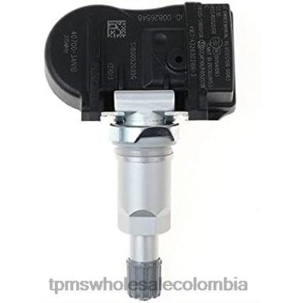 tpms nissan el sensor de presión 407003an1b 334mhz Sensor De Presión De Neumáticos TPMS 46BV1557