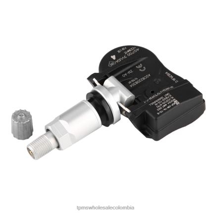tpms nissan el sensor de presión 407003vu0a 299mhz TPMS Bogotá 46BV1522