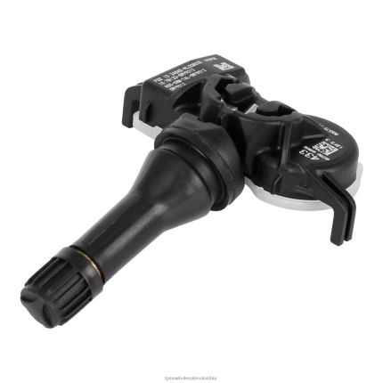 tpms nissan el sensor de presión 407004cb0b 335mhz TPMS Precio 46BV1558