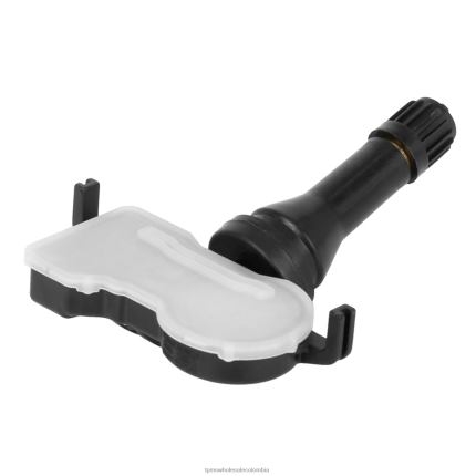 tpms nissan el sensor de presión 407004cb0b 335mhz TPMS Precio 46BV1558