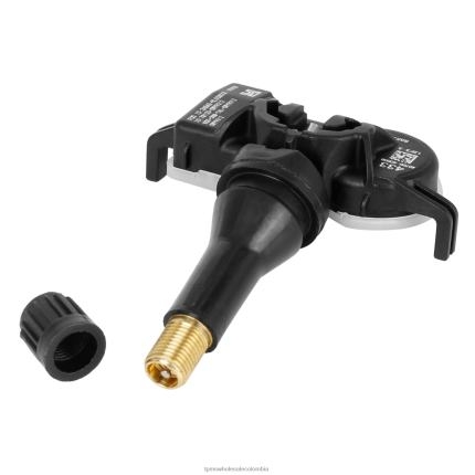 tpms nissan el sensor de presión 407004cb0b 335mhz TPMS Precio 46BV1558