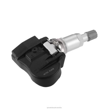tpms nissan el sensor de presión 407004ga0b 424mhz Sensor De Presión De Neumáticos TPMS 46BV1647