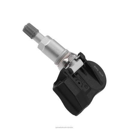 tpms nissan el sensor de presión 407004ga0b 424mhz Sensor De Presión De Neumáticos TPMS 46BV1647