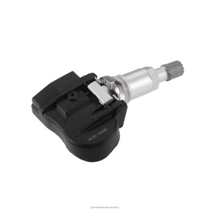 tpms nissan el sensor de presión 407004ga0b 424mhz Sensor De Presión De Neumáticos TPMS 46BV1647