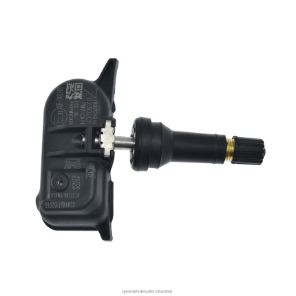 tpms nissan el sensor de presión 407005zh0a 379mhz TPMS Bogotá 46BV1602