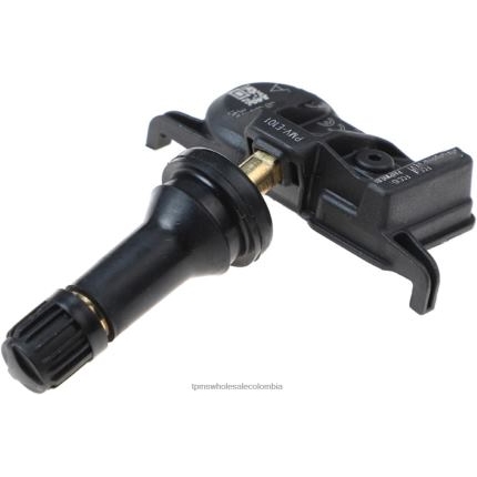 tpms nissan el sensor de presión 407006lb0a 380mhz TPMS Sensor Colombia 46BV1603