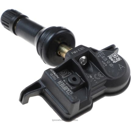 tpms nissan el sensor de presión 407006lb0a 380mhz TPMS Sensor Colombia 46BV1603