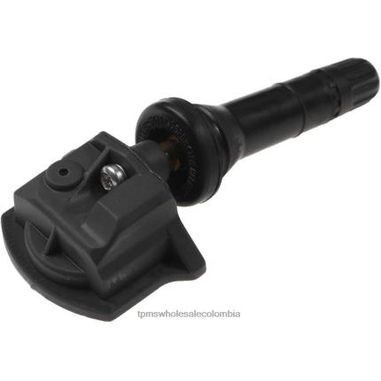 tpms nissan el sensor de presión 407006ua0a 381mhz Sensor De TPMS 46BV1604