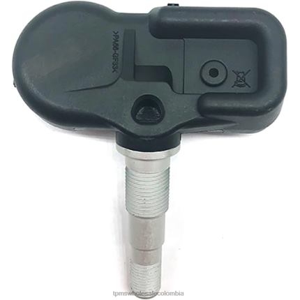 tpms nissan el sensor de presión 407006wy0b 336mhz Tyre Pressure Monitoring System Tesla 46BV1559