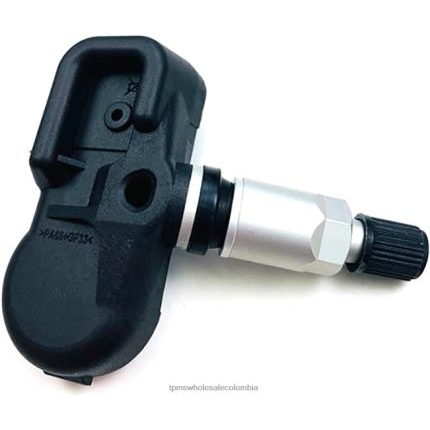 tpms nissan el sensor de presión 407006wy0b 336mhz Tyre Pressure Monitoring System Tesla 46BV1559