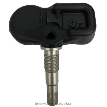 tpms nissan el sensor de presión 407006wy0c 382mhz Sensor TPMS Precio 46BV1605