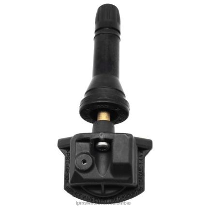 tpms nissan el sensor de presión 407009dj0a 425mhz TPMS Precio 46BV1648