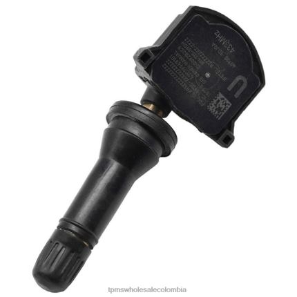 tpms nissan el sensor de presión 407009dj0a 425mhz TPMS Precio 46BV1648