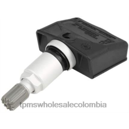 tpms nissan el sensor de presión 40700cd001 300mhz TPMS Sensor Colombia 46BV1523