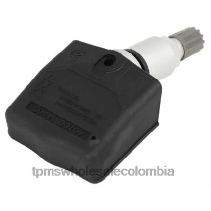 tpms nissan el sensor de presión 40700cd001 300mhz TPMS Sensor Colombia 46BV1523