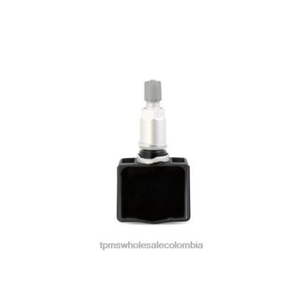 tpms nissan el sensor de presión 40700ck001 301mhz Sensor De TPMS 46BV1524