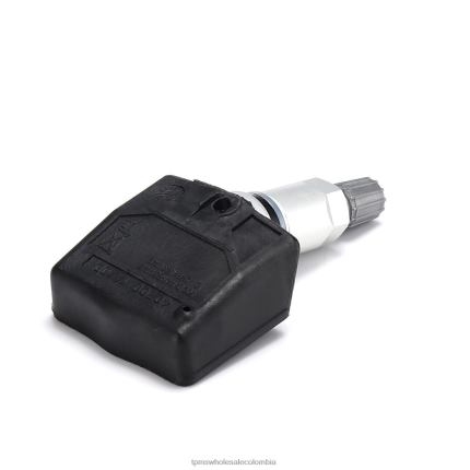 tpms nissan el sensor de presión 40700ck002 328mhz TPMS Colombia 46BV1551