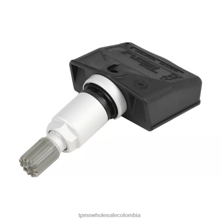 tpms nissan el sensor de presión 40700ja01b 307mhz Oem TPMS Sensor 46BV1530