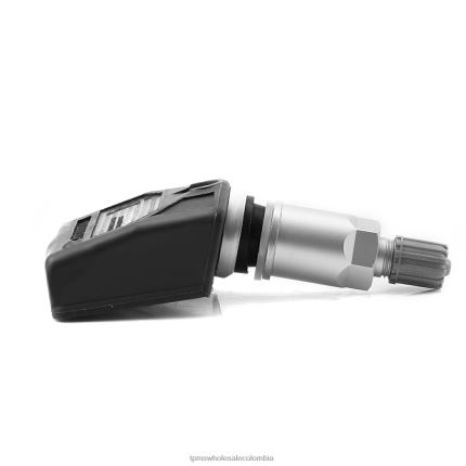 tpms nissan el sensor de presión 40700ja02b 303mhz Sensor De Presión De Neumáticos 46BV1526