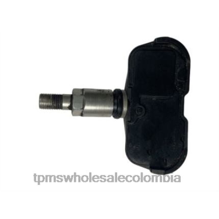 tpms nissan el sensor de presión 40700jk00c 329mhz TPMS Bogotá 46BV1552