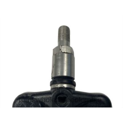 tpms nissan el sensor de presión 40700jk00c 329mhz TPMS Bogotá 46BV1552