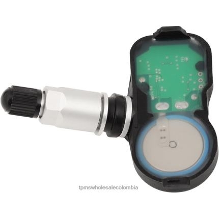 tpms nissan el sensor de presión 40700jk01b 340mhz TPMS Sensor Colombia 46BV1563