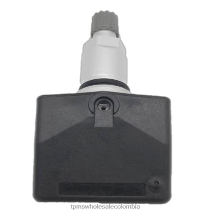 tpms subaru el sensor de presión 28103ag00b 351mhz Sensor De TPMS 46BV1574