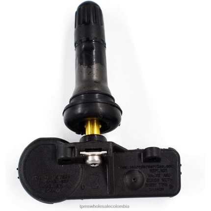 tpms subaru el sensor de presión 28103ag01c 325mhz TPMS Precio 46BV1548