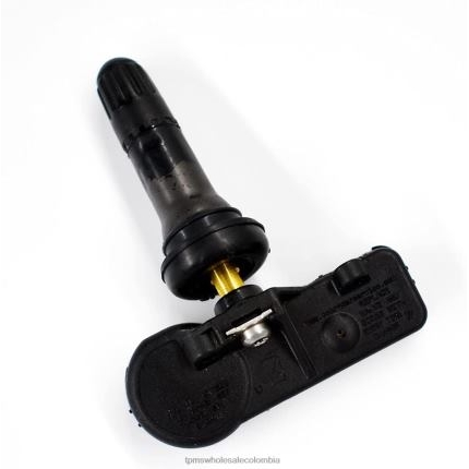 tpms subaru el sensor de presión 28103ag01c 325mhz TPMS Precio 46BV1548