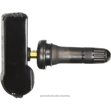 tpms subaru el sensor de presión 28103aj00a 326mhz Tyre Pressure Monitoring System Tesla 46BV1549