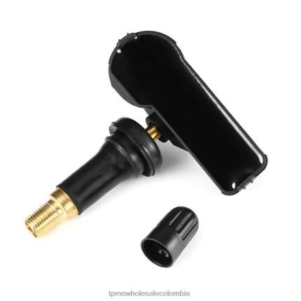 tpms subaru el sensor de presión 28103aj00a 326mhz Tyre Pressure Monitoring System Tesla 46BV1549