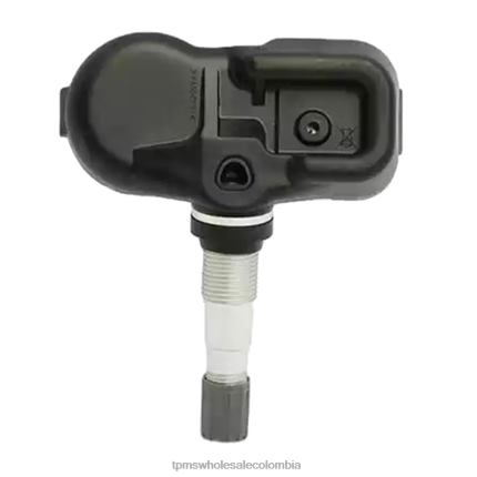 tpms subaru el sensor de presión 28103ca001 417mhz Oem TPMS Sensor 46BV1640