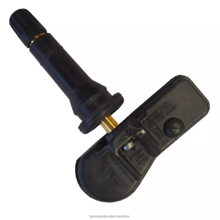 tpms subaru el sensor de presión 28103fj000 305mhz TPMS Precio 46BV1528