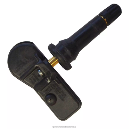 tpms subaru el sensor de presión 28103fj000 305mhz TPMS Precio 46BV1528
