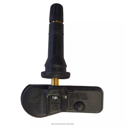 tpms subaru el sensor de presión 28103fj000 305mhz TPMS Precio 46BV1528