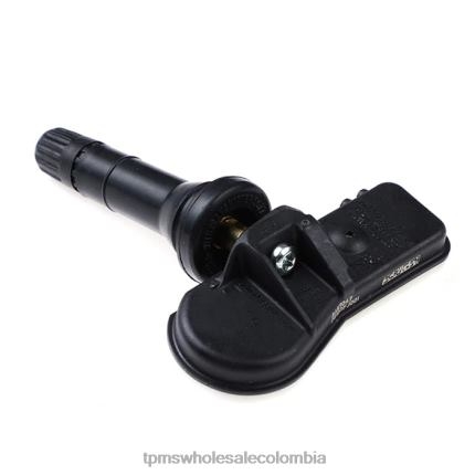 tpms subaru el sensor de presión 28103fj001 415mhz TPMS Precio 46BV1638