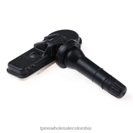 tpms subaru el sensor de presión 28103fj001 415mhz TPMS Precio 46BV1638