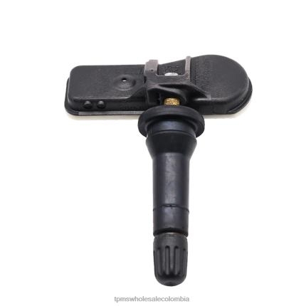 tpms subaru el sensor de presión 28103fj003 353mhz Sensor De Presión De Neumáticos 46BV1576