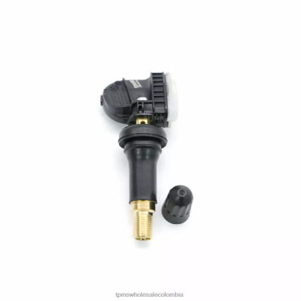 tpms subaru el sensor de presión 28103fl000 311mhz Sensor De TPMS 46BV1534