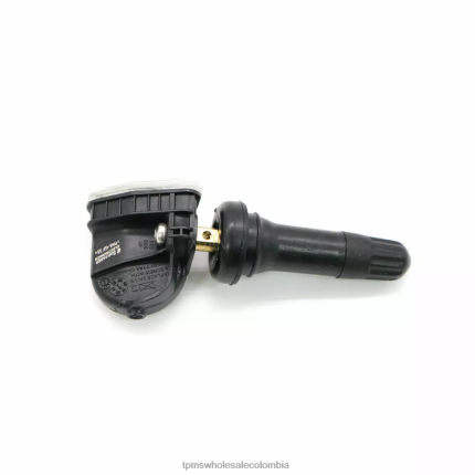 tpms subaru el sensor de presión 28103fl000 311mhz Sensor De TPMS 46BV1534
