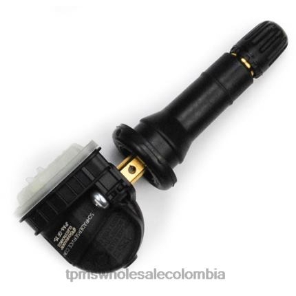 tpms subaru el sensor de presión 28103fl00a 312mhz Sensor TPMS Precio 46BV1535