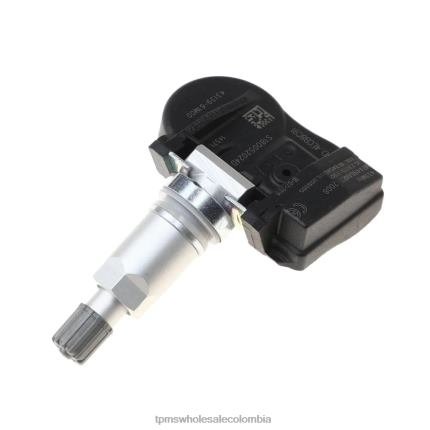tpms suzuki el sensor de presión 4313061m00 362mhz Sensor TPMS Precio 46BV1585