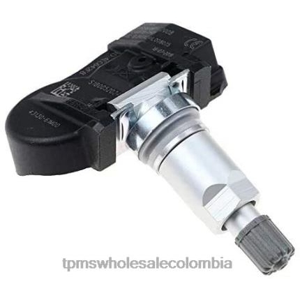 tpms suzuki el sensor de presión 4313961m00 293mhz Sensor De Presión De Neumáticos 46BV1516